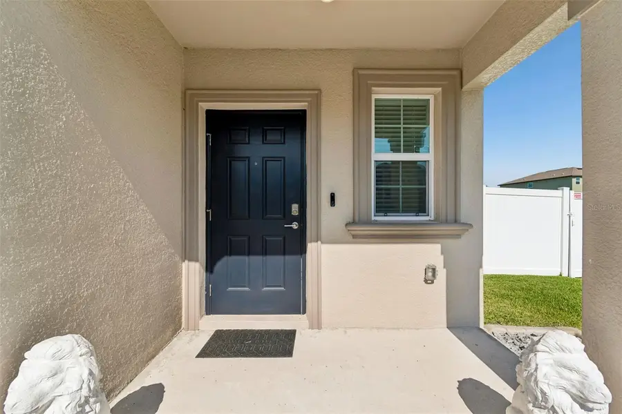 6450 Back Forty Loop, Zephyrhills, FL 33541 - #3