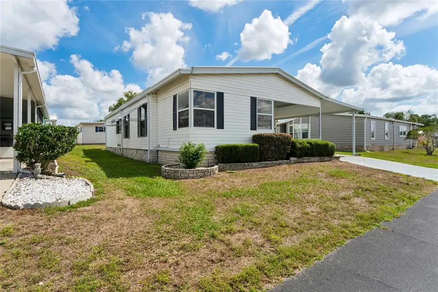 37621 Rosalita Avenue, Zephyrhills, FL 33541 - #2