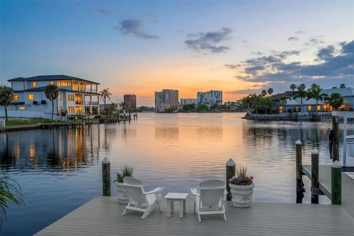 3924 Versailles Drive, Tampa, FL 33634 - #1