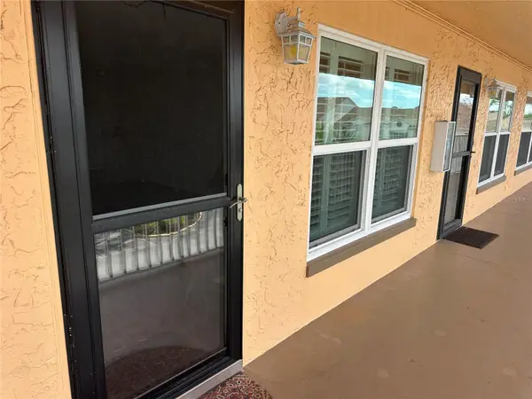 6400 46th Avenue N #315, KENNETH CITY, FL 33709