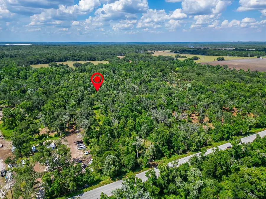 672 Highway, Lithia, FL 33547 - #2