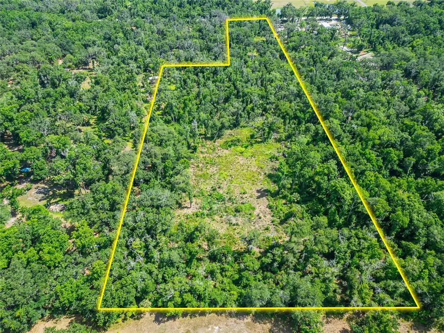 672 Highway, Lithia, FL 33547 - #3
