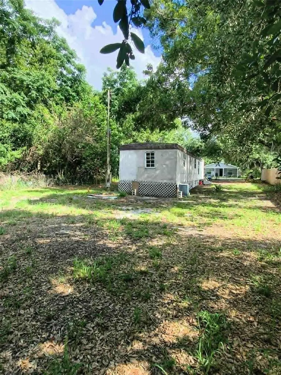2840 Eaton Avenue, Lakeland, FL 33803 - #2