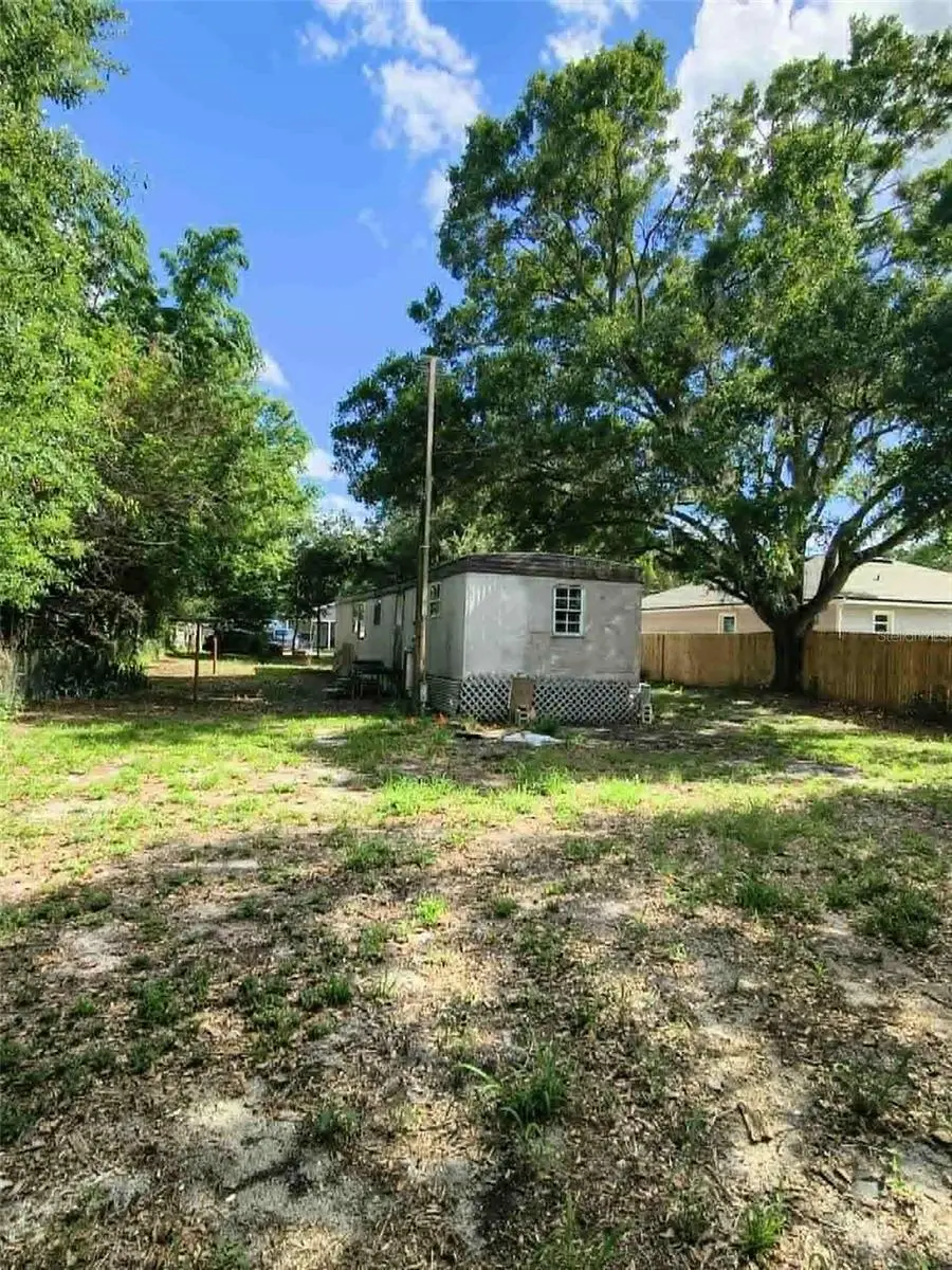 2840 Eaton Avenue, Lakeland, FL 33803 - #3