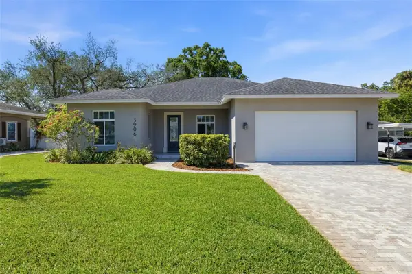 3906 W North A Street, TAMPA, FL 33609