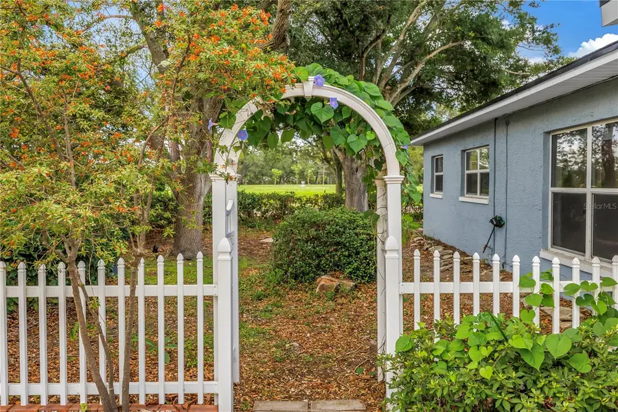 7400 19th Avenue N, Saint Petersburg, FL 33710 - #3