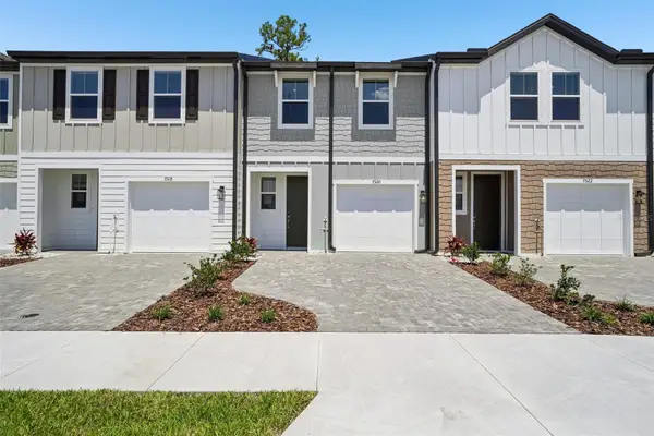 7520 Deer Valley Circle, TAMPA, FL 33635
