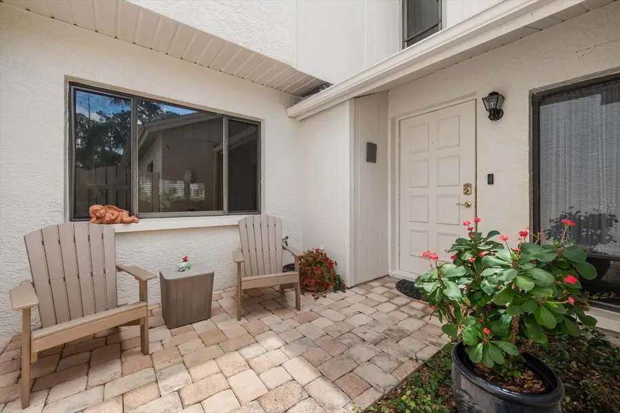 498 Lakeview Drive #44, Palm Harbor, FL 34683 - #3