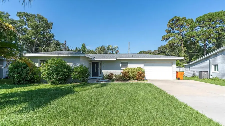 8272 127th Street, Seminole, FL 33776 - #2