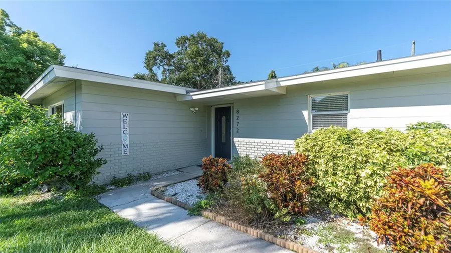 8272 127th Street, Seminole, FL 33776 - #3