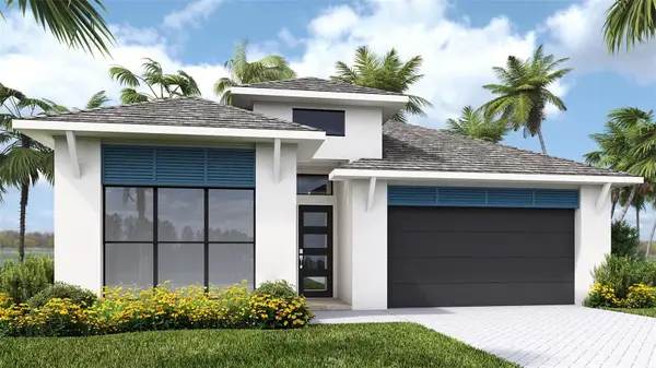 3906 109th Street E, PALMETTO, FL 34221