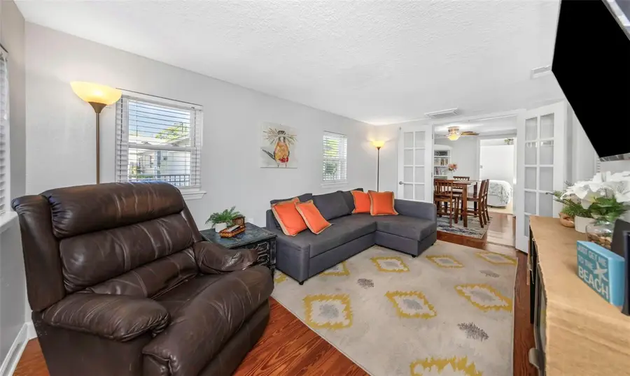 414 Tampa Road, Palm Harbor, FL 34683 - #2