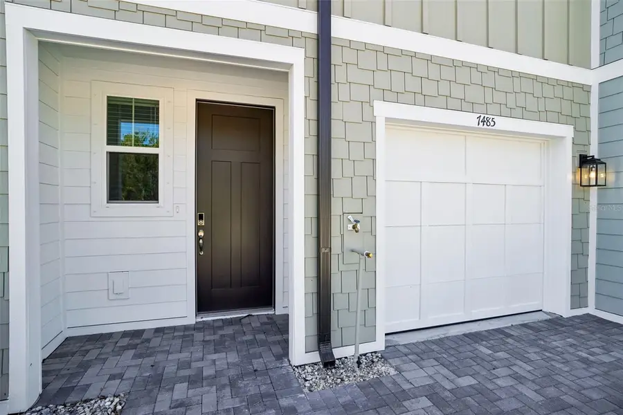 7485 Deer Valley Circle, Tampa, FL 33635 - #3
