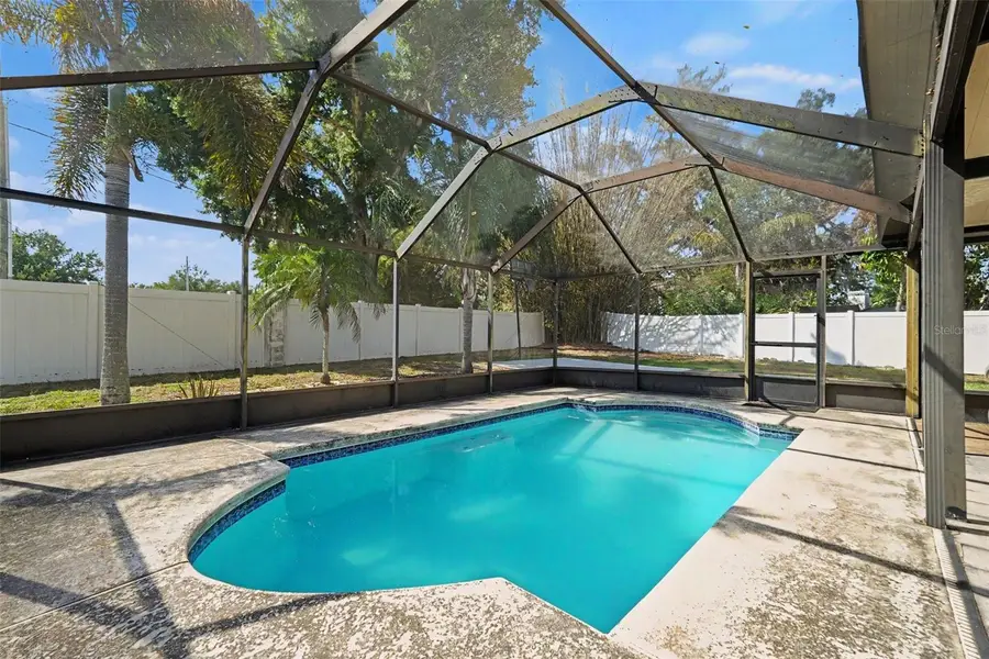 1714 Larabie Court, Brandon, FL 33511 - #2