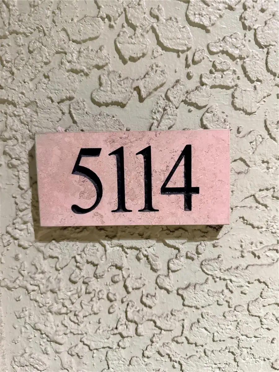 1810 E Palm Avenue #5114, Tampa, FL 33605 - #3