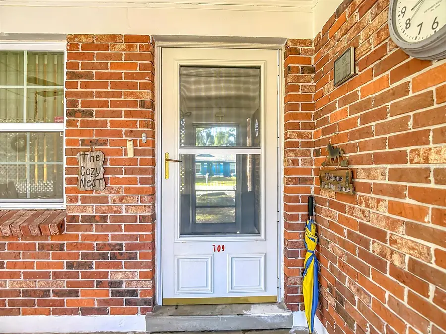 709 E Morgan Street, Brandon, FL 33510 - #3