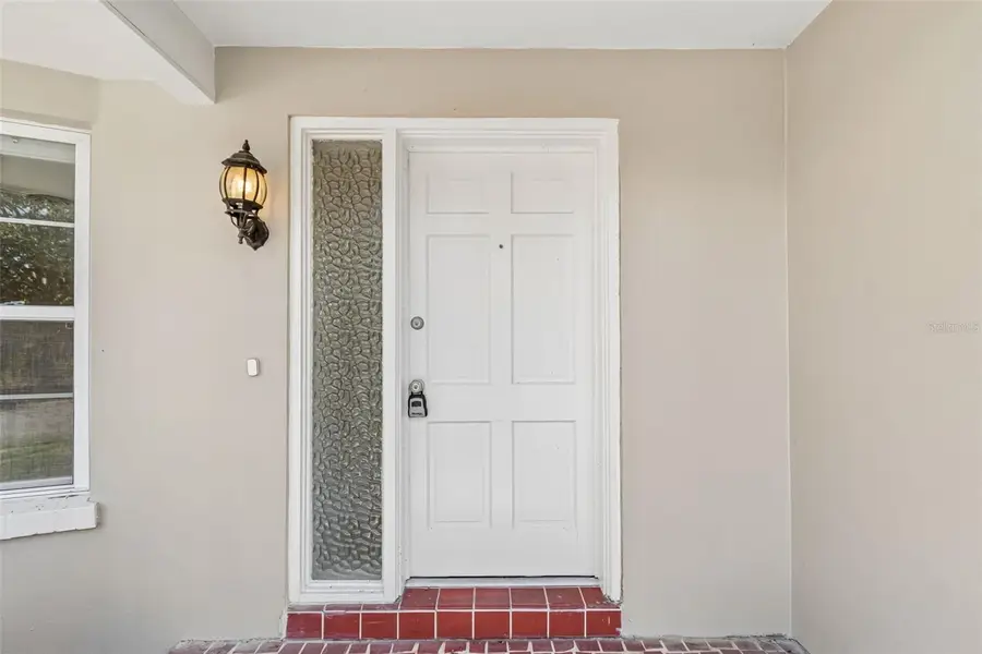 2272 Habersham Drive, Clearwater, FL 33764 - #3