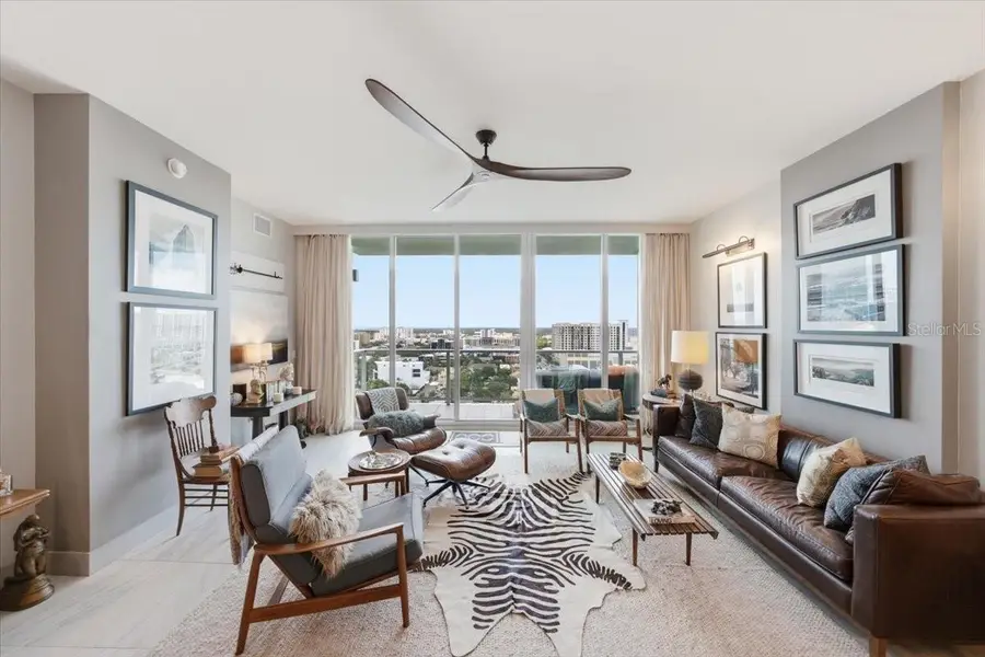 777 3rd Avenue N #1606, Saint Petersburg, FL 33701 - #2