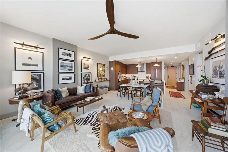 777 3rd Avenue N #1606, Saint Petersburg, FL 33701 - #3