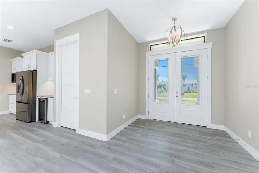 35 Broadmoor Lane, Rotonda West, FL 33947 - #2