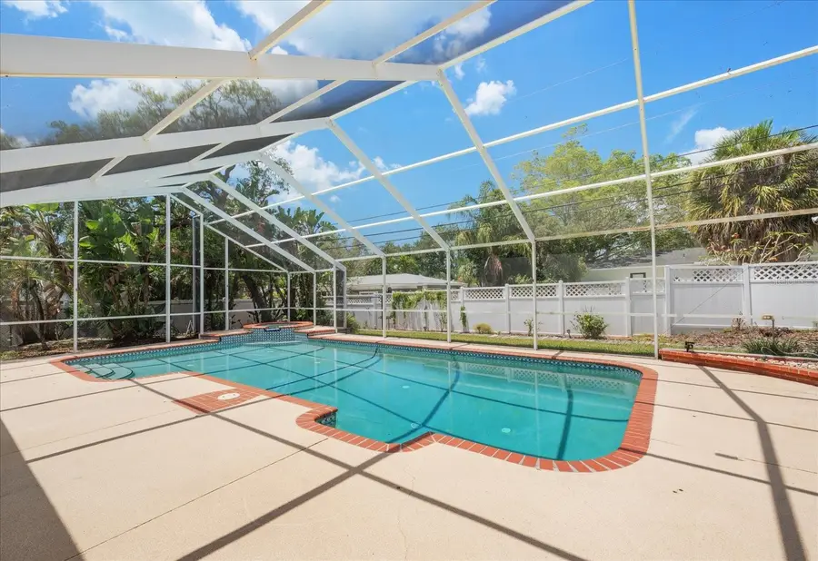 802 Allamanda Drive, Largo, FL 33770 - #3