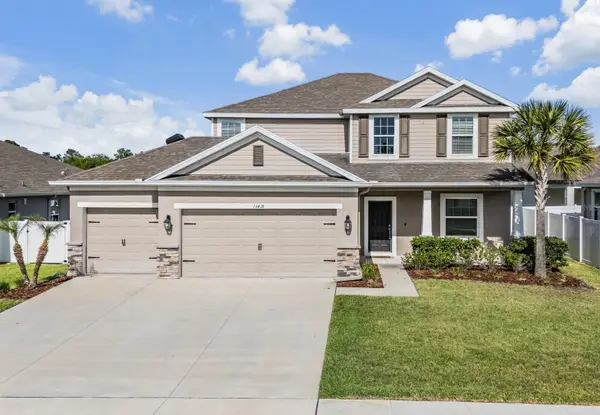 13418 Lakeview Oaks Lane, RIVERVIEW, FL 33579