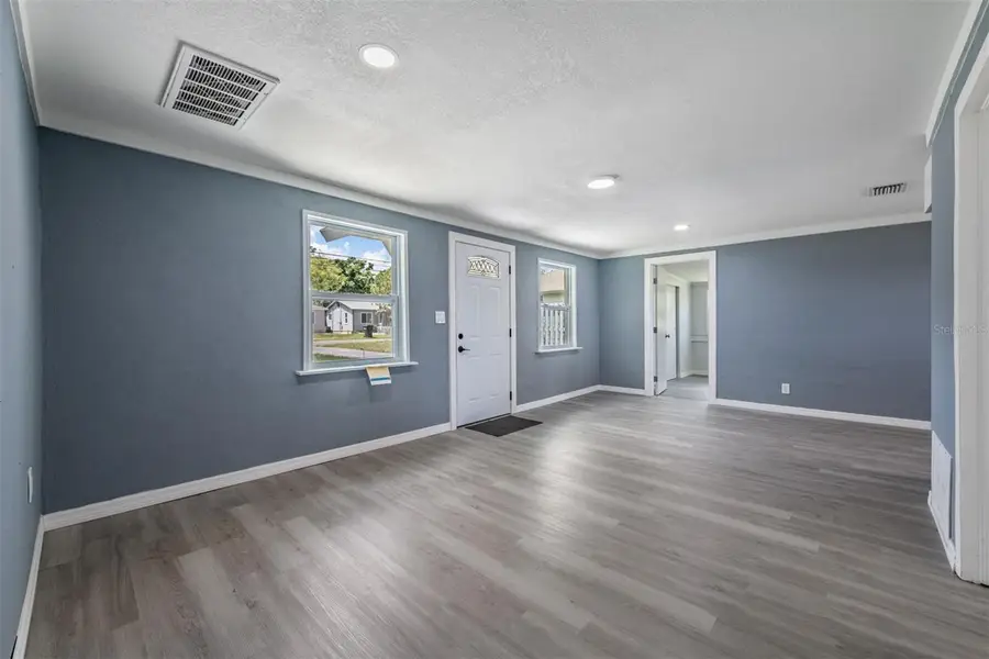 636 Stremma Road, Largo, FL 33770 - #2