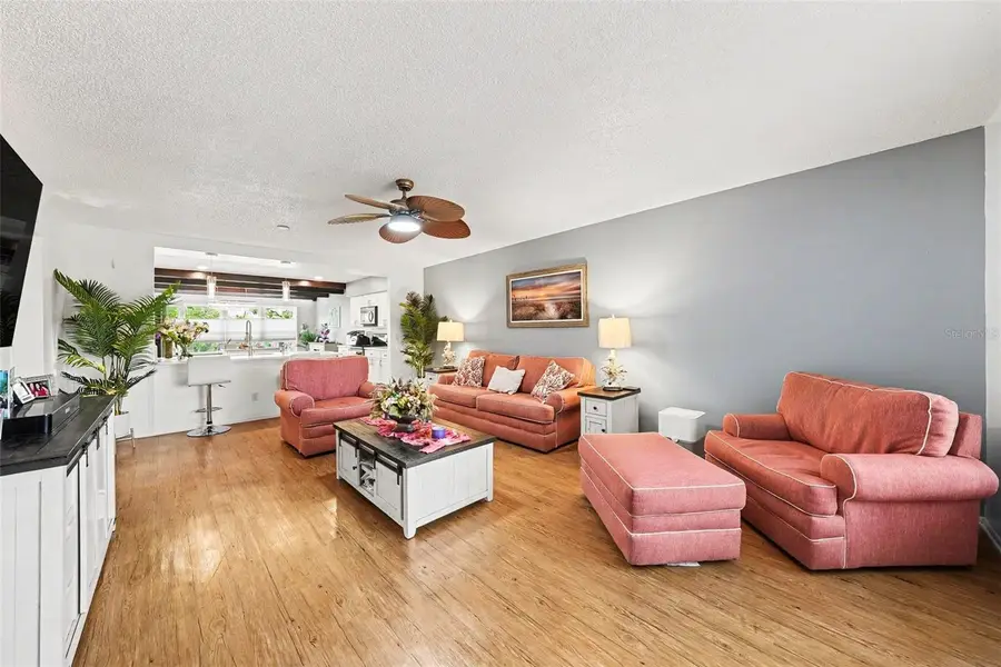 2284 Philippine Drive #69, Clearwater, FL 33763 - #3