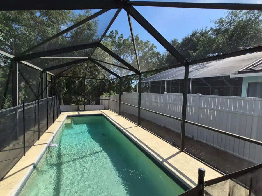 1448 Watermill Circle, Tarpon Springs, FL 34689 - #2