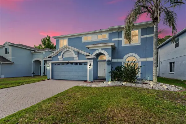 380 Rosalind Lane, OLDSMAR, FL 34677