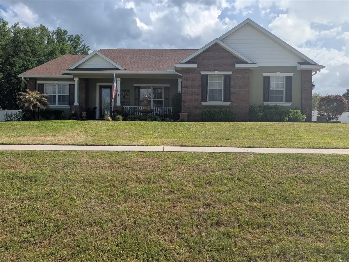 6028 Rolling Vista Loop, Dover, FL 33527 - #1