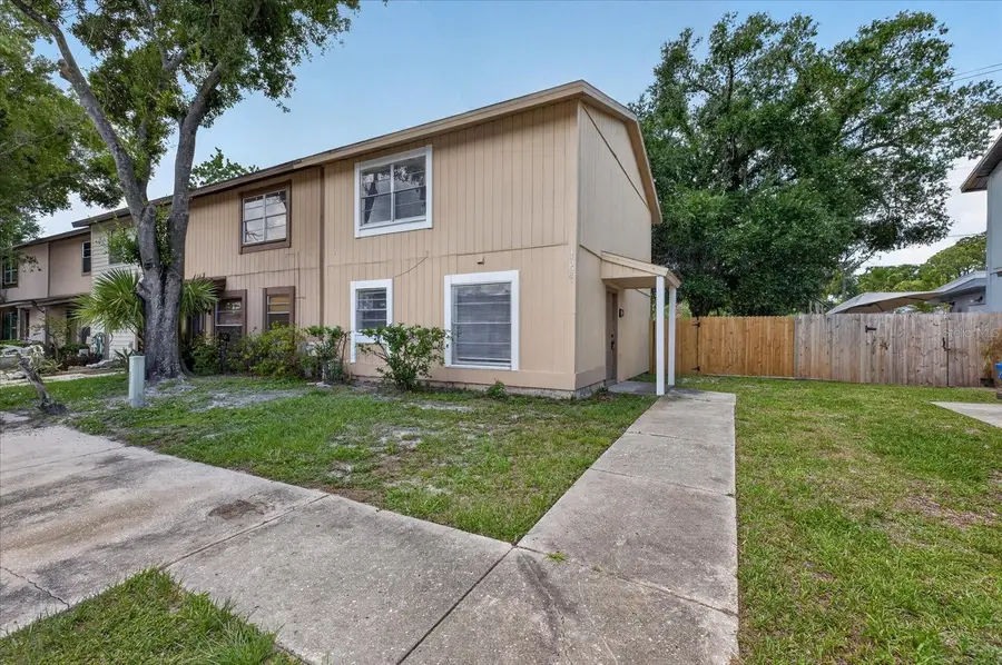 14024 Village Terrace Drive, Tampa, FL 33624 - #2