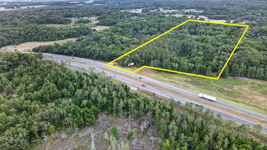 0 Cortez Blvd, Brooksville, FL 34601 - #2