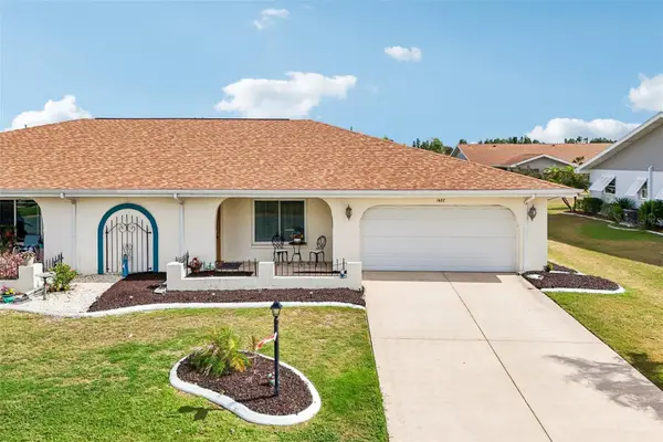 1607 Cloister Drive, SUN CITY CENTER, FL 33573