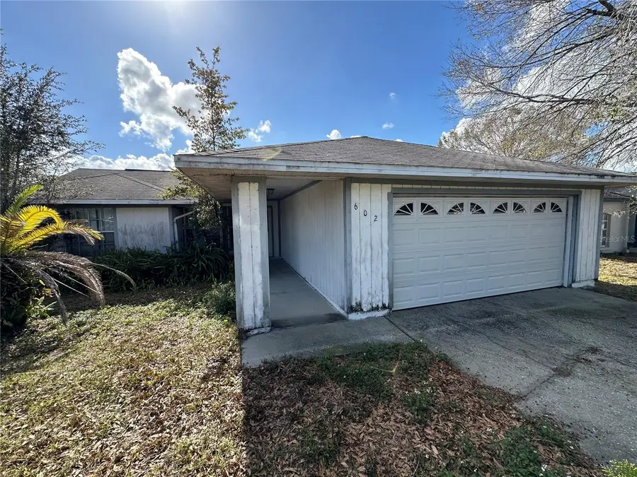Address Withheld By Seller, Kissimmee, FL 34759 - #2