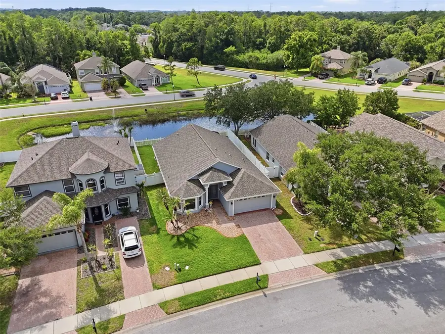 355 Ventura Drive, Oldsmar, FL 34677 - #2