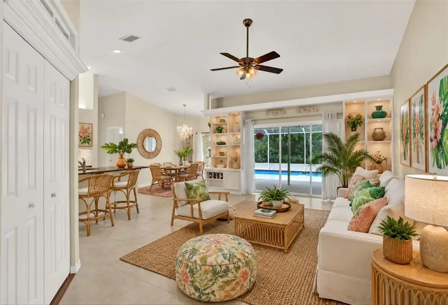 3239 Ellington Way, New Port Richey, FL 34655 - #3