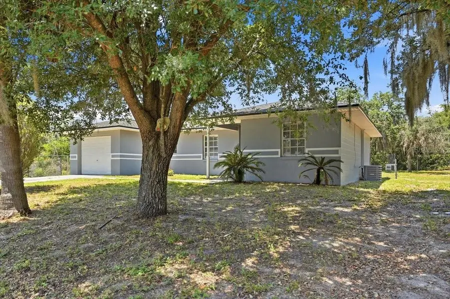 303 Olmo Court, Winter Haven, FL 33880 - #3