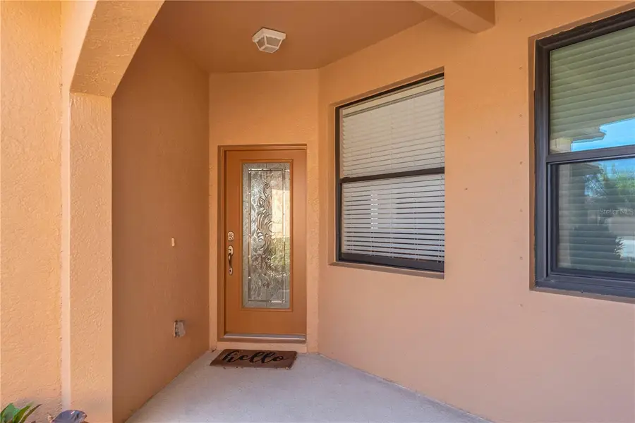 107 Shell Falls Drive, Apollo Beach, FL 33572 - #2