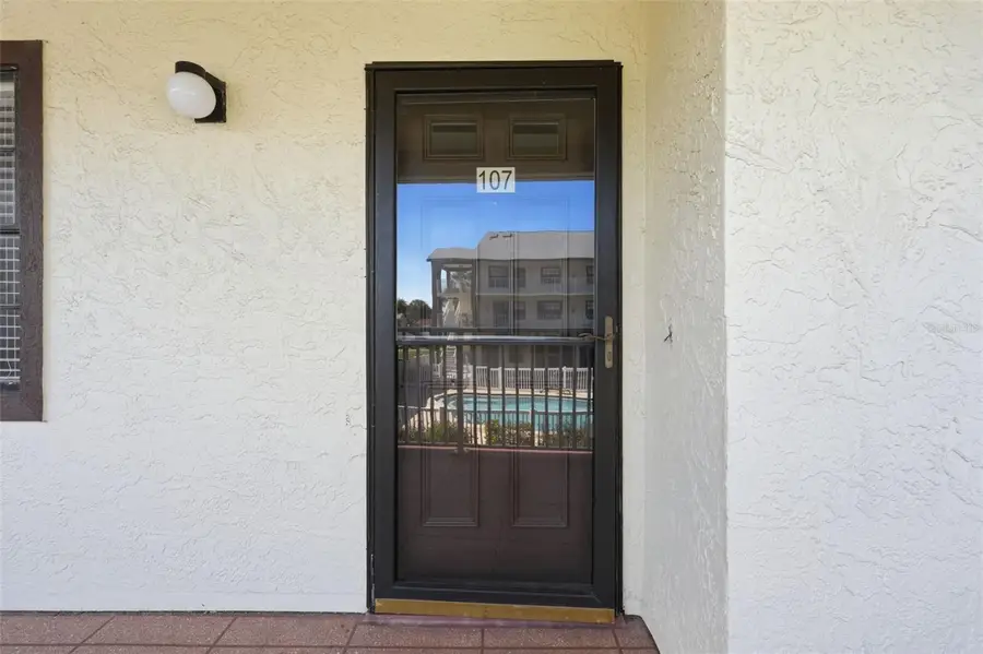 340 Causeway Boulevard #107, Dunedin, FL 34698 - #3