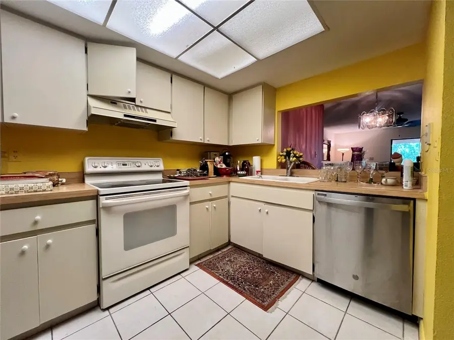 2650 Countryside Boulevard #B302, Clearwater, FL 33761 - #3