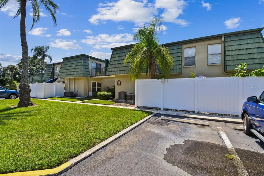 1799 N Highland Avenue #169, Clearwater, FL 33755 - #2