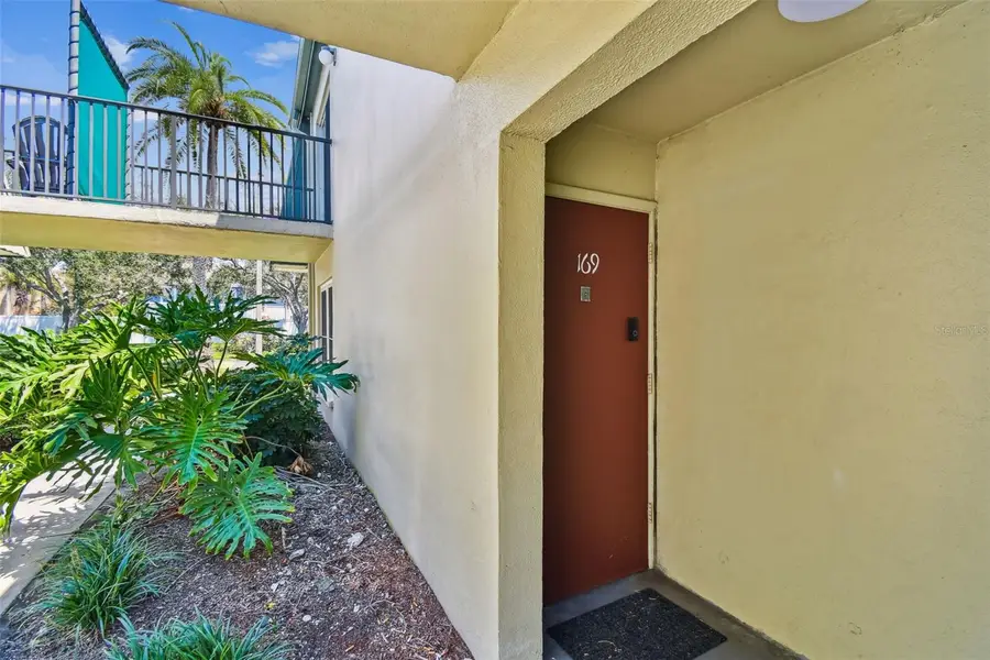 1799 N Highland Avenue #169, Clearwater, FL 33755 - #3