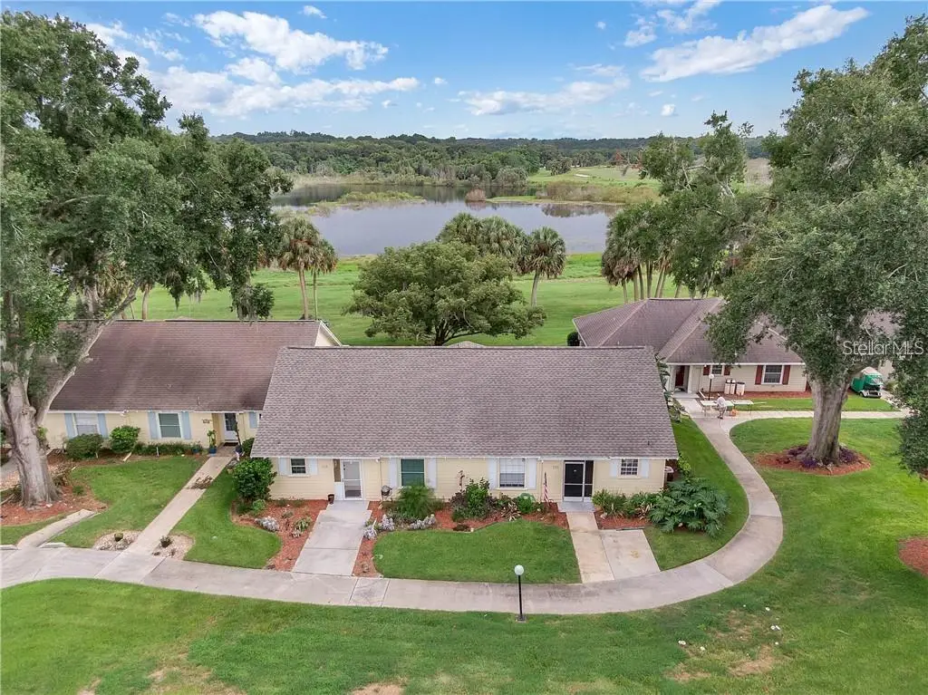 1144 Villa Lane #100, Apopka, FL 32712 - #1