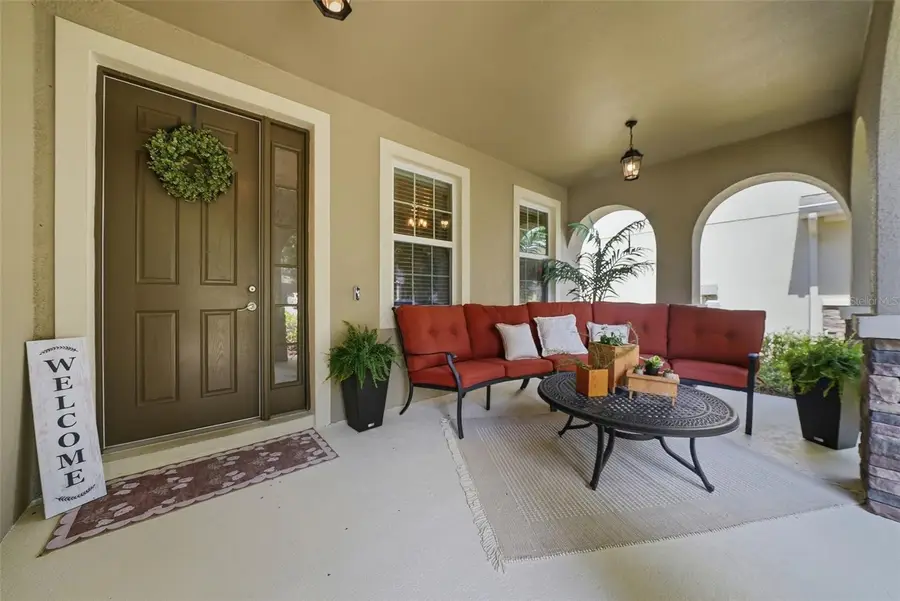 24115 San Giovanni Drive, Land O Lakes, FL 34639 - #3