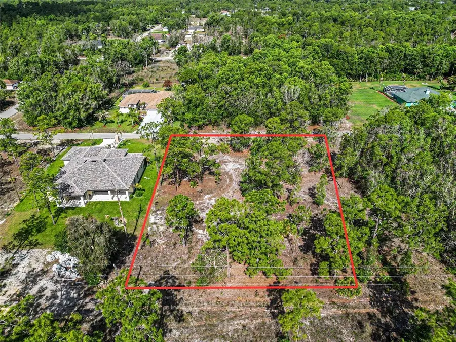204 Scott Avenue, Lehigh Acres, FL 33936 - #2