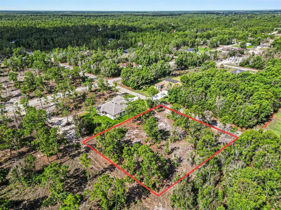 204 Scott Avenue, Lehigh Acres, FL 33936 - #3