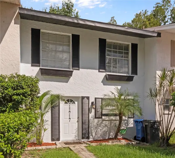 11717 Wesson Circle E, TAMPA, FL 33618