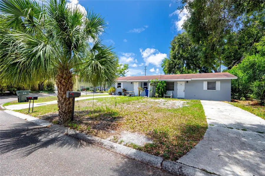 122 Wertz Drive, Largo, FL 33771 - #2