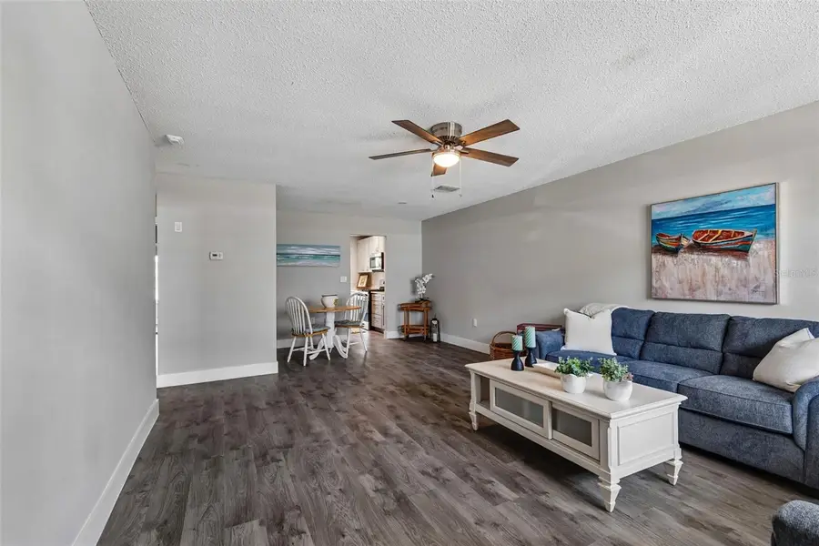 5955 30th Avenue S #105, Gulfport, FL 33707 - #3